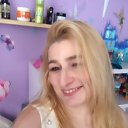���� Maria, �������, 57 ��� - ��������� 21 ������� 2017 � ������ ���� ����������