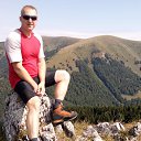 ���� Pavol, ������, 46 ��� - ��������� 26 �������� 2017 � ������ ���� ����������