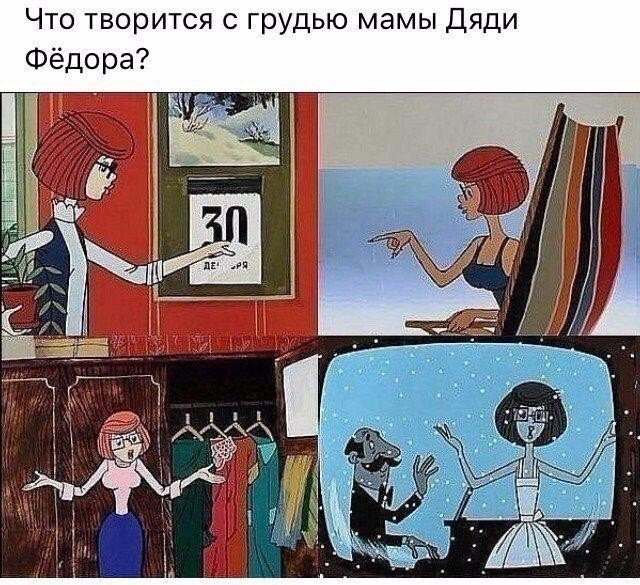    - 30  2017  09:46
