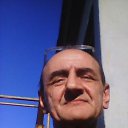  Sergioni,  -  24  2017    