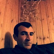 VALOD, 37 , 