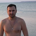  Vlad,  -  8  2017    