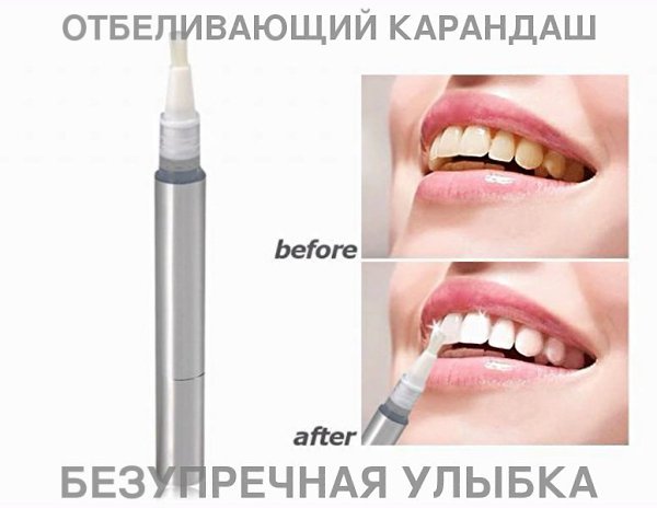 ������������ �������� ��� ����������� ������! ��� ���, ��� ����� �������� ������! ...