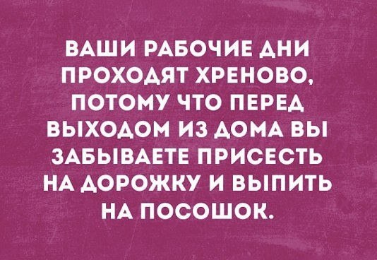 Comedy Club - 21  2017  07:00