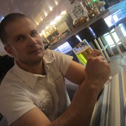  Andru, -, 38  -  19  2017