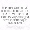  ,  -  28  2017    