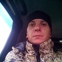 ���� ���������, �����������, 42 ���� - ��������� 23 �������� 2017 � ������ ���� ����������