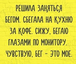      - 29  2017  07:38