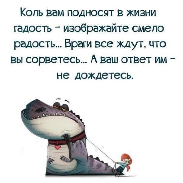      - 29  2017  07:03