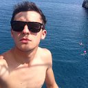 ���� Beka, �������, 28 ��� - ��������� 16 ������� 2017 � ������ ������ ��������