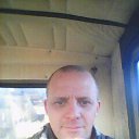 ���� Aleksandr, ������, 46 ��� - ��������� 21 ������ 2017 � ������ ���� ����������