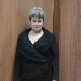 ���������, ���������, 74 ����