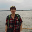 ���� �����, ����������� - ��������� 30 ���� 2017 � ������ ���� ����������