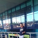 ���� Alik, ������, 39 ��� - ��������� 26 ���� 2017 � ������ ���� ����������