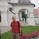 ������ 2017�. �� ������� ���� ����������