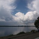  ,  -  ))), , 50  -  22  2017    