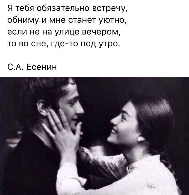 ,    - 30  2017  15:07