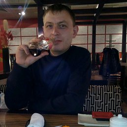 ���� �������, �����������, 41 ��� - ��������� 18 ���� 2017