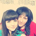 � ����������. �� ������� ���� ����������