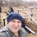 ���� ����, �������, 32 ���� - ��������� 22 ��� 2017 � ������ ���� ����������