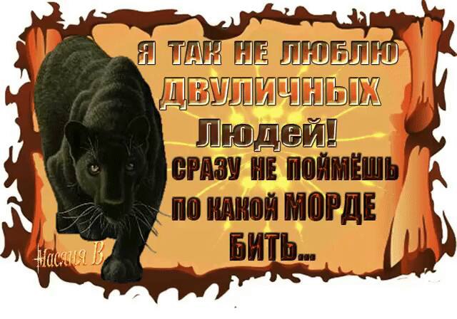 ~Dasha~ - 7  2017  08:52
