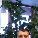 ���� Andrey, �����, 47 ��� - ��������� 7 ������ 2017 � ������ ���� ����������