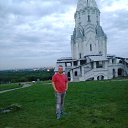 ���� Sergei, ������ - ��������� 20 ���� 2017 � ������ ���� ����������