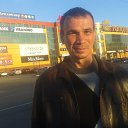  Saturn,  -  3  2017   9.04.2016