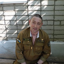 ���, ����������-��-�����, 60 ���