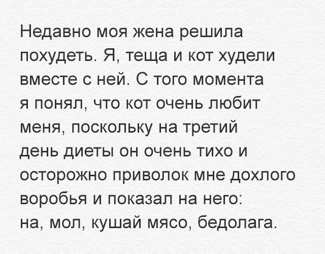  .#@bon