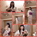 ���� Olya, �������������-����������, 37 ��� - ��������� 7 �������� 2017 � ������ ���� ����������