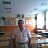 ���� Alex, ������ - ��������� 6 �������� 2017