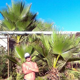 Oleg, ������, 44 ����