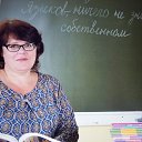 ���� �������, ������, 51 ��� - ��������� 29 ������� 2017 � ������ ���� ����������