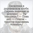  ,  -  7  2017    