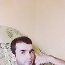 �� ����� �� ������� ���� ����������