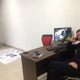 Zamir, ������, 40 ���