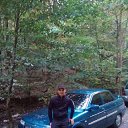 ���� �����, ����, 38 ��� - ��������� 20 ������� 2017 � ������ ���� ����������
