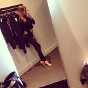 ���� ����, ������ - ��������� 18 ������� 2017 � ������ ���� ����������