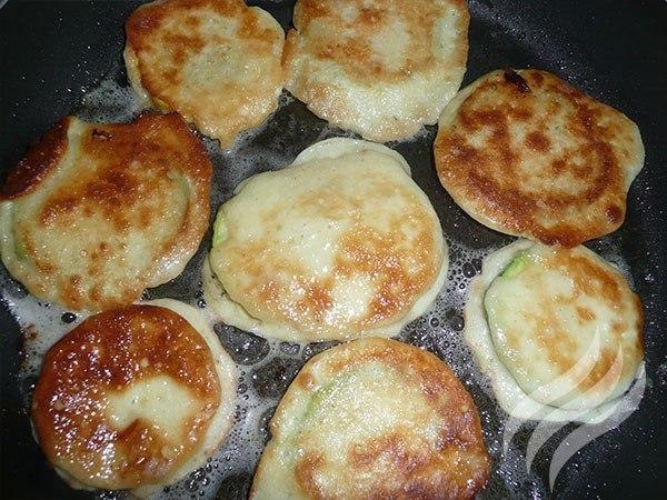    .      ,  ,   ... - 2