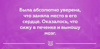 Comedy Club - 26  2017  07:13