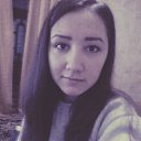 ���� �����, �������, 29 ��� - ��������� 25 ���� 2017 � ������ ���� ����������