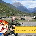 ���� �����, ������, 47 ��� - ��������� 26 ������ 2017