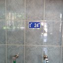 ���� �������, ������������, 51 ��� - ��������� 10 ������� 2017 � ������ �����������