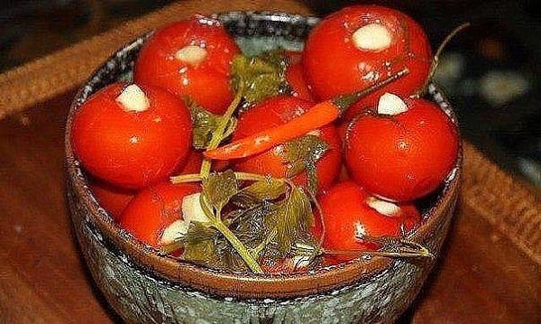 Рыбный салат в шариках.Надоело все обычное? Приготовьте необычное!!! Рыбный салат в шариках – это ... - 6