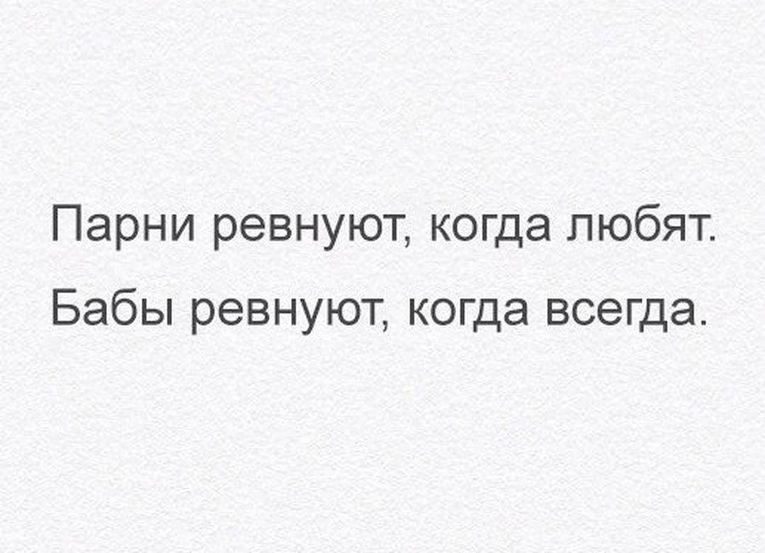    - 23  2017  20:30