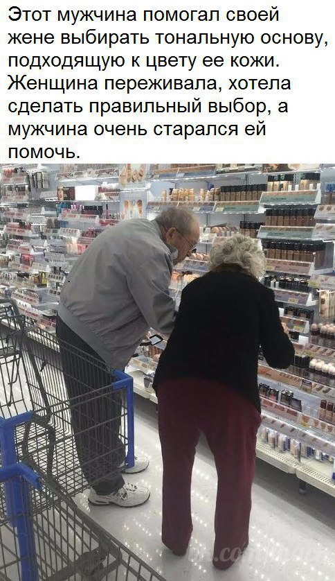  - 13  2017  17:05