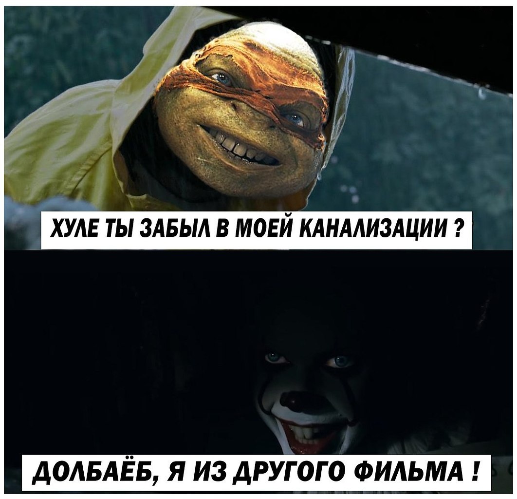  - 14  2017  12:02