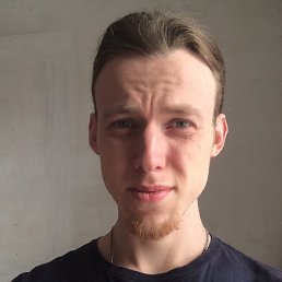, , 35 