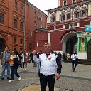 ���� ���� - Serbia, �������, 65 ��� - ��������� 5 �������� 2017 � ������ ���� ����������